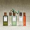Loewe Perfumes Miniature Set 7ml X 5