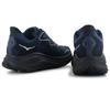 HOKA Clifton 10 M - Vyriški bėgimo batai Bėgimo batai Mėlyni 1162030-VCK ORIGINALŪS