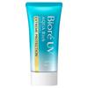 Biore UV Aqua Rich Watery Essence Protezione Estrema SPF50+ PA++++, 50g, 1 pz
