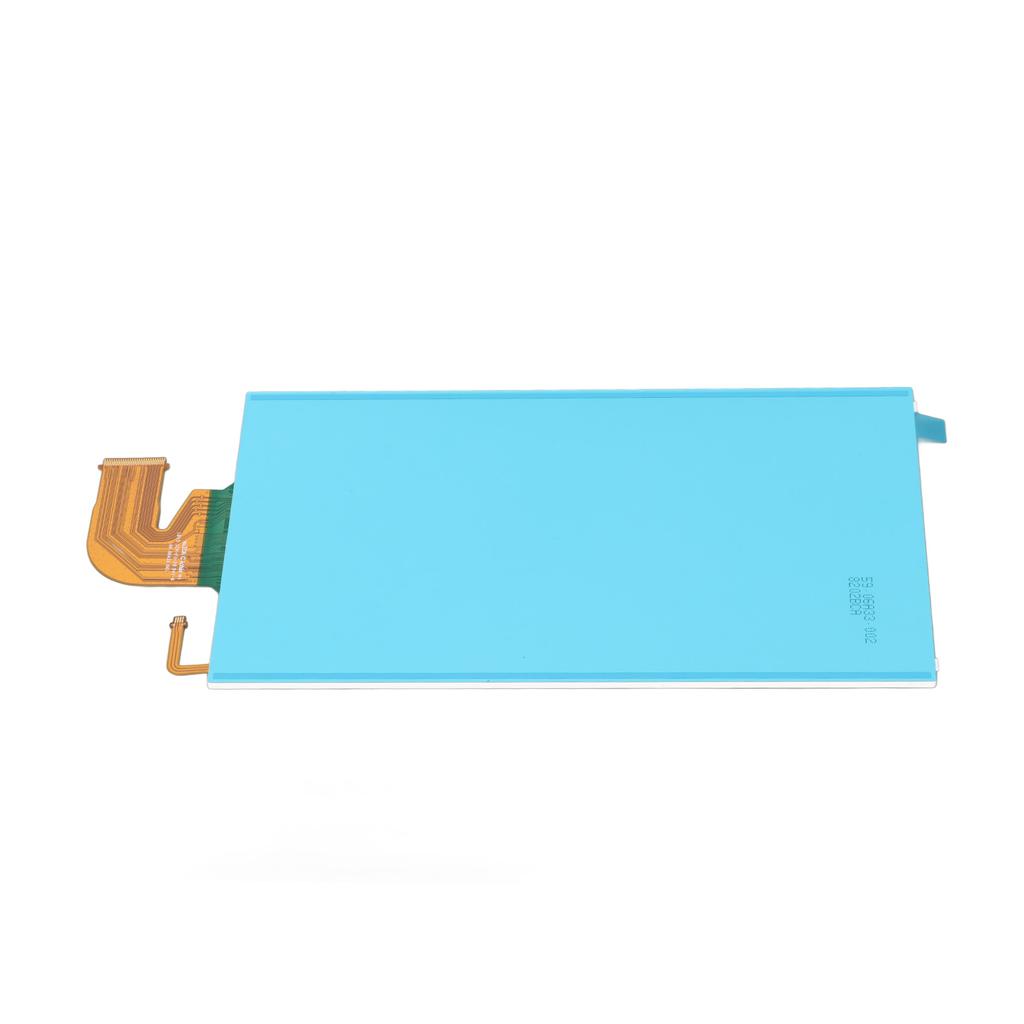 Console LCD Screen HD Replacement Gamepad Display Screen for Switch Repairing Parts