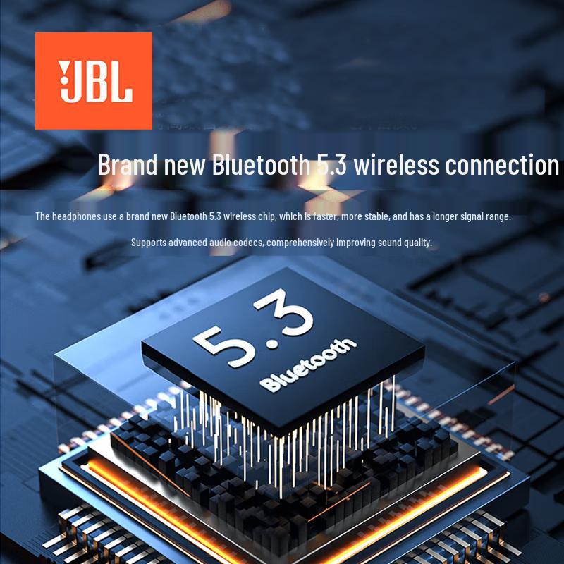 JBL Wave Buds 2 True Wireless Earbuds