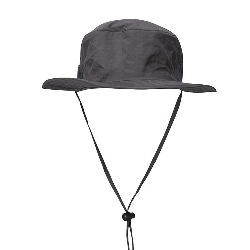 Tri-polar TP6393 Sun Fishing Hat