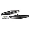 New Windscreen Adjusters Motorcycle Support Holder Kits Windshield Bracket For Yamaha Tenere 700 XTZ 700 XT700Z 2019 2020 2021