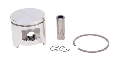 Piston Husqvarna 40 /40Mm/ Set. Meteor Pc1724000