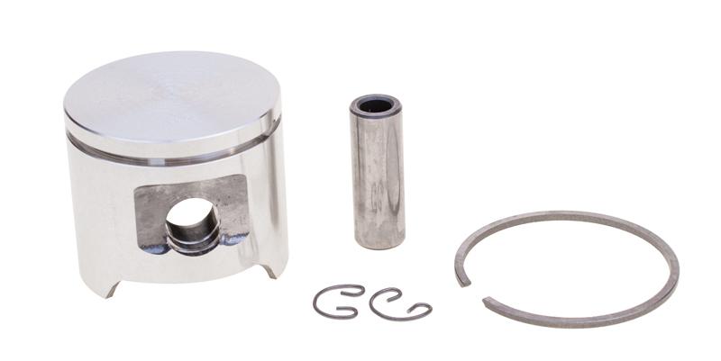 

Piston Husqvarna 40 /40Mm/ Set. Meteor Pc1724000