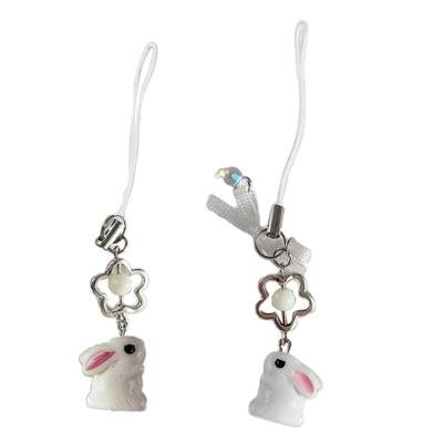 Accesorii pentru telefoane – Curele și brelocuri pentru telefoane