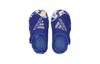 adidas 2 Comfortable And Trendy Low Top Toddler Shoes Blue Infant And Toddler H06435