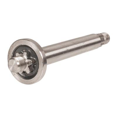 Adapter Shaft Mtd Ro16540