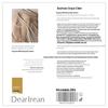 Dear Irene Scented Whitening Body Lotion