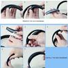 For JBL Tune 700(700BT)/710(710BT)/720(720BT)/750(750BT,750BTNC)/760(760NC)/770(770NC) Replacement Headphones Soft Memory