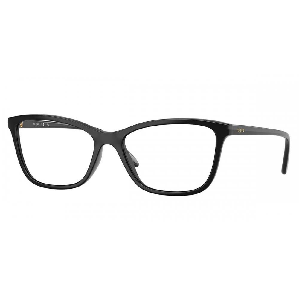 

Vogue Eyewear Vo5603 W44 Women Eyeglasses 54-16-140