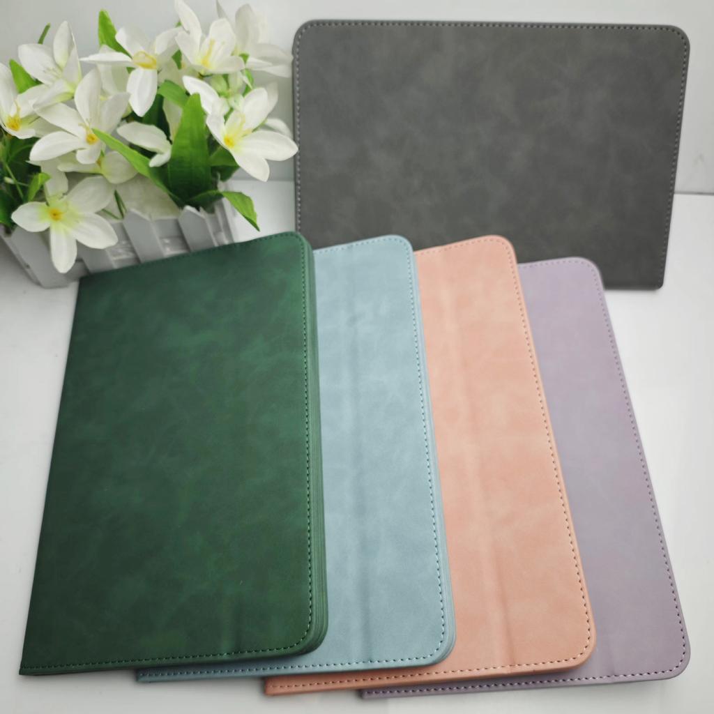 Crochet Chart Holder Crochet Pattern Chart Keeper Easy To Use Foldable Portable Magnetic Knitting Chart Keeper For Knitting