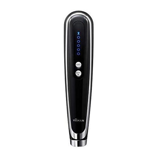 Yaman Body Beauty Device Cabispa 360 Black HDS100B