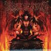 Vinyl - Cradle of Filth - Bitter Suites To Succubi - Metal - Ean 0801056899811 - Lp