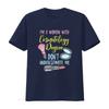 CosmetologisT T Shirt Esthetician Makeup ArtisT Cosmetology Degree  Vintage Washed Soft Designer Clothes Casual Stylish