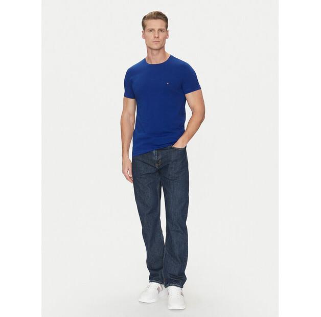 Футболка Tommy Hilfiger MW0MW10800