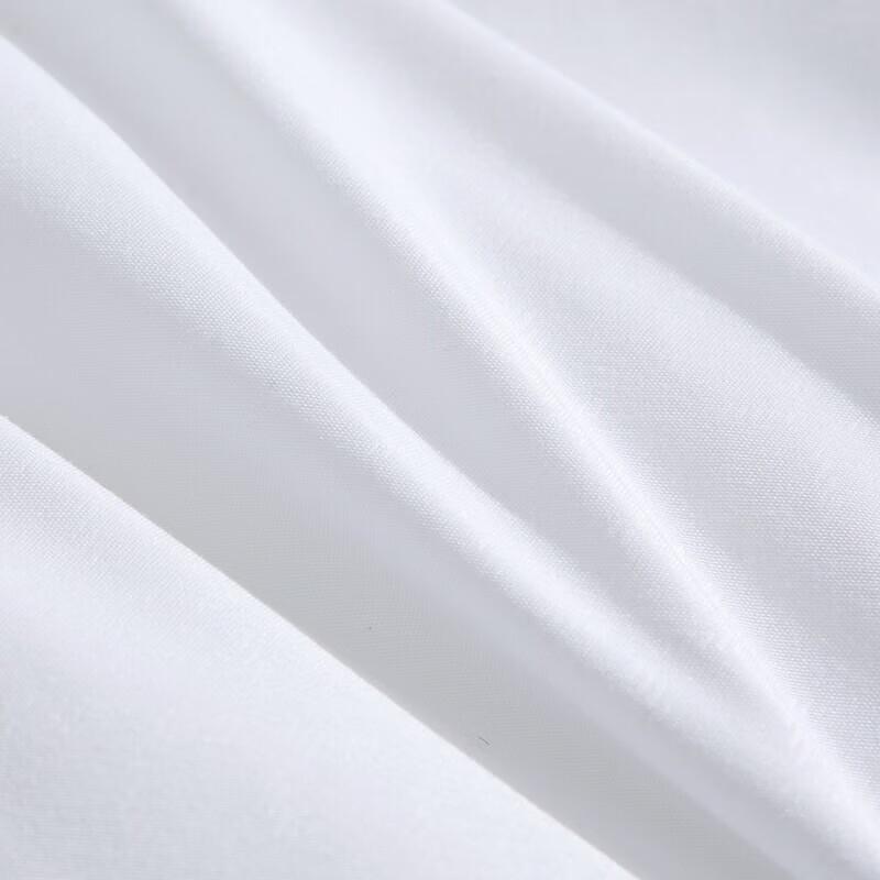 Luolai Seven-Hole Cloud Soft All-Season Quilt