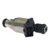 Fuel Injection Nozzle 01D072B