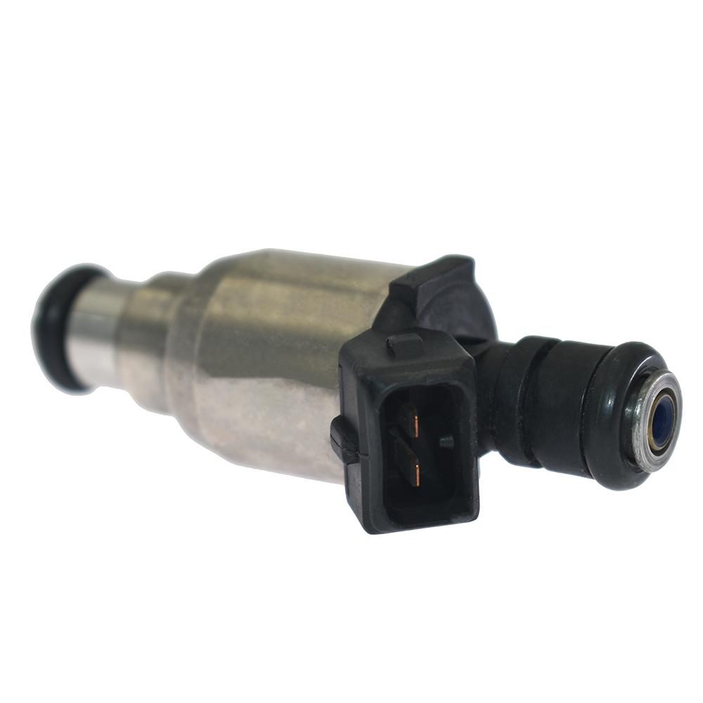 Fuel Injection Nozzle 01D072B