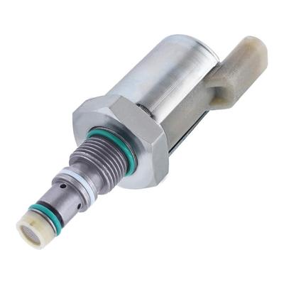 Fuel Injection Pressure Regulator IPR Valve For Cummins DT466 DT466E DT570 HT570