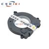 47945-JD00A 47945-JD000 Steering Angle Sensor For Nissan 350Z Rogue Sentra Frontier Versa 47945JD000 47945JD00A New