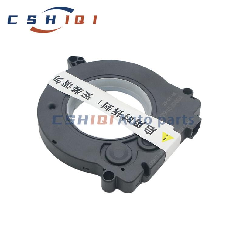 47945-JD00A 47945-JD000 Steering Angle Sensor For Nissan 350Z Rogue Sentra Frontier Versa 47945JD000 47945JD00A New