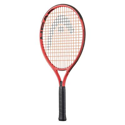Tenis – Raquetas de tenis
