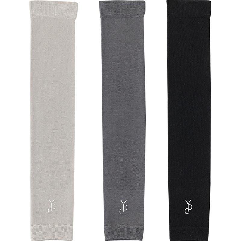 Sports Compression Knee-high Socks, Running and Cycling Pressure Knee Protectors, Long Socks for Slimming Legs, Rope Skipping, Fitness Leg Protectors