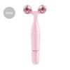3D Electric Facial Slimming Device - V-Face Vibrating Roller Massager