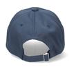 Coleman Puff Mesh Cap