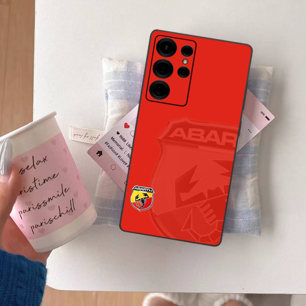 

Bath Mats A-AbarthS-S Phone Case For Samsung A 52 53 21 32 13 12 71 31 51 40 72 73 70 22 42 50 30 20 21 Shell Samsung A20