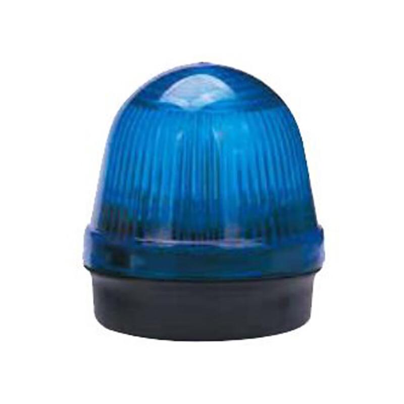 YUELIGPIN Warning Light