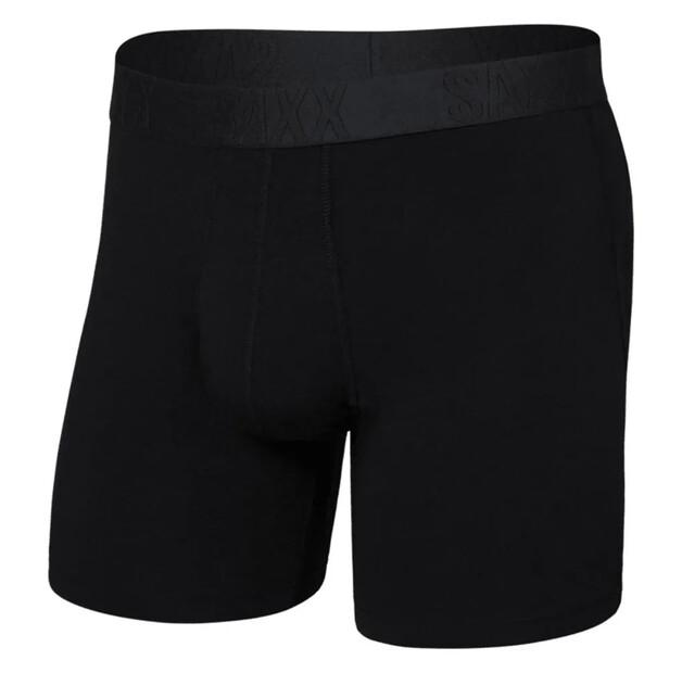 SAXX Underwear трусы-боксёры Droptemp Cooling
