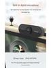 HD 1080P 2K USB Webcam for Desktop or Laptop: Ideal for Live Broadcasts and Online Classes