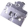 90276394 96207854 Rear Boot Lock Latch Fit for Holden Commodore VN VP VR VS VT VX VY VZ VQ Statesman WH WK WL