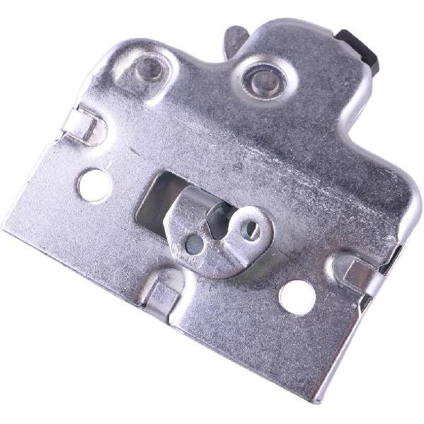 90276394 96207854 Rear Boot Lock Latch Fit for Holden Commodore VN VP VR VS VT VX VY VZ VQ Statesman WH WK WL