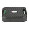 PEACEFAIR PZEM 003 DC Voltage Current Power Energy Consumption Meter Communication Module (#2)