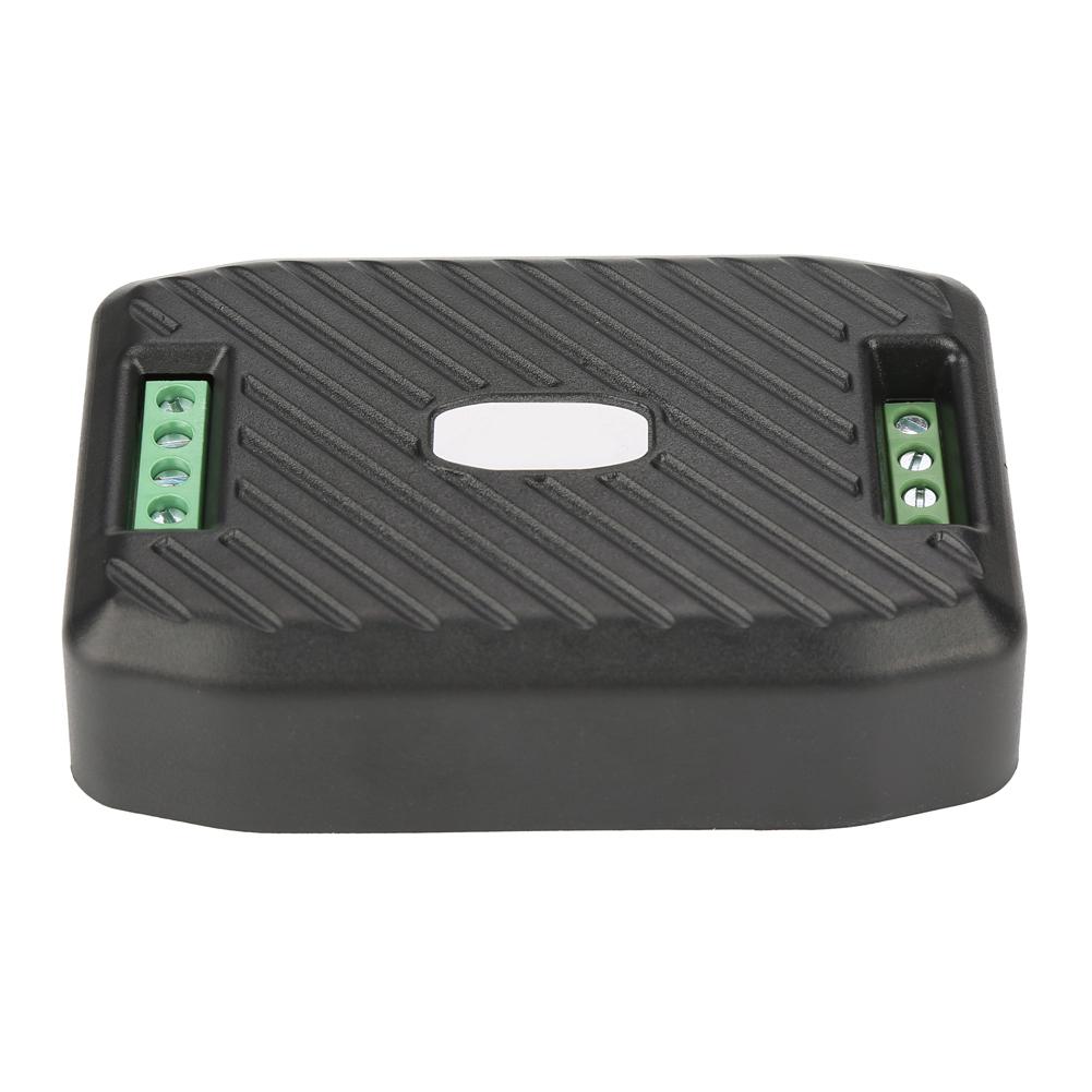 PEACEFAIR PZEM 003 DC Voltage Current Power Energy Consumption Meter Communication Module (#2)