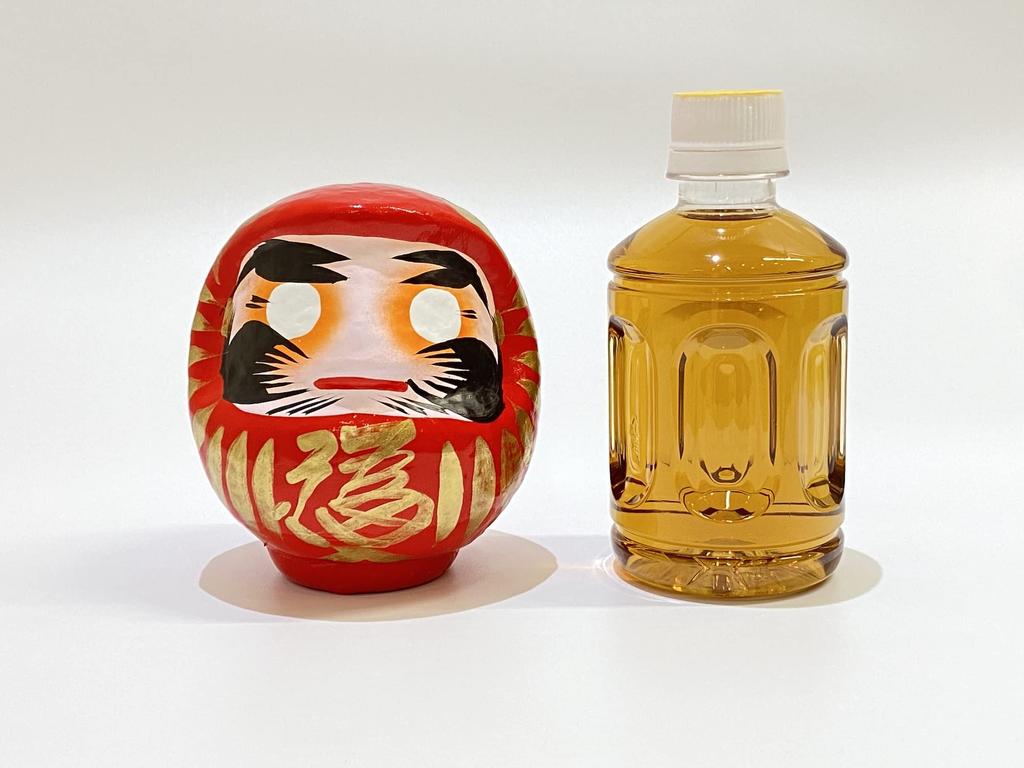 Made In Daruma Traditional 12cm Variety Daruma for Family Good and Shigeta, Japan, Takasaki, Doll, Craft, Tall, Purple, No. 2, Safety, Luck, Luck,