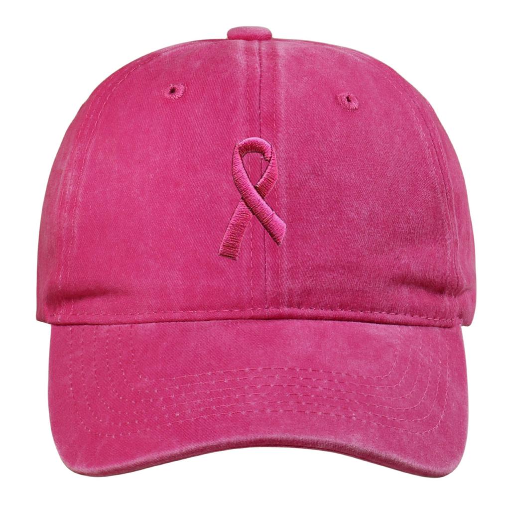 Fashion Men And Women Adjustable Embroidered Baseball Cap Outdoor Sports Cap