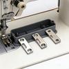 1Pc Needle Plate Sewing Machine Spare Accessories Needle Board Sewing Machine Accessories
