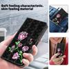 For 9 - 10 Inch Tablets Case with Stand Card Holder Universal Hook Design Leather Cover
