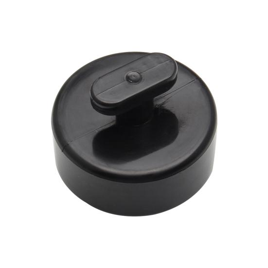 Suporte de disco de elevação durável portátil anticorrosivo