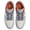 Jordan 1 Low Phantom Denim Women's Jordan FZ5045-091