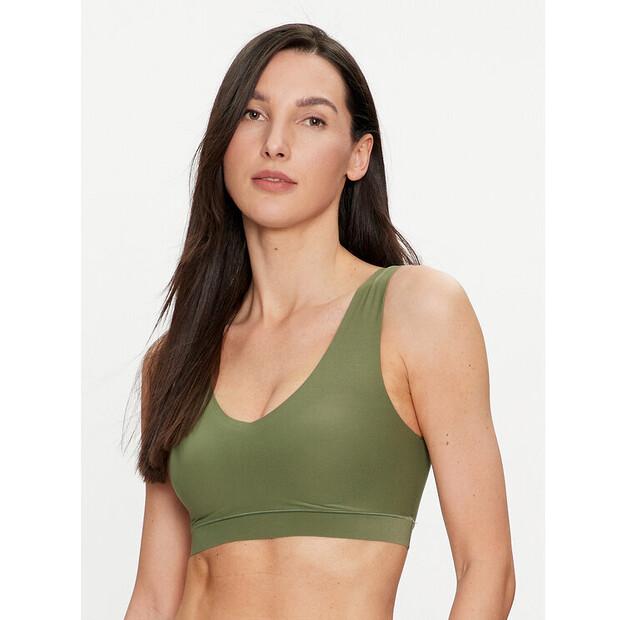 Бюстгальтер-топ Chantelle Soft Stretch EU XS_S