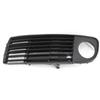 A6 C5 1998-2001 Front Fog Lamp Cover Grille Accessories