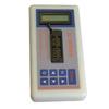 Professional Integrated Circuit IC Tester Transistor Tester Online Maintenance Digital LED Transistor IC Chips Tester(A)