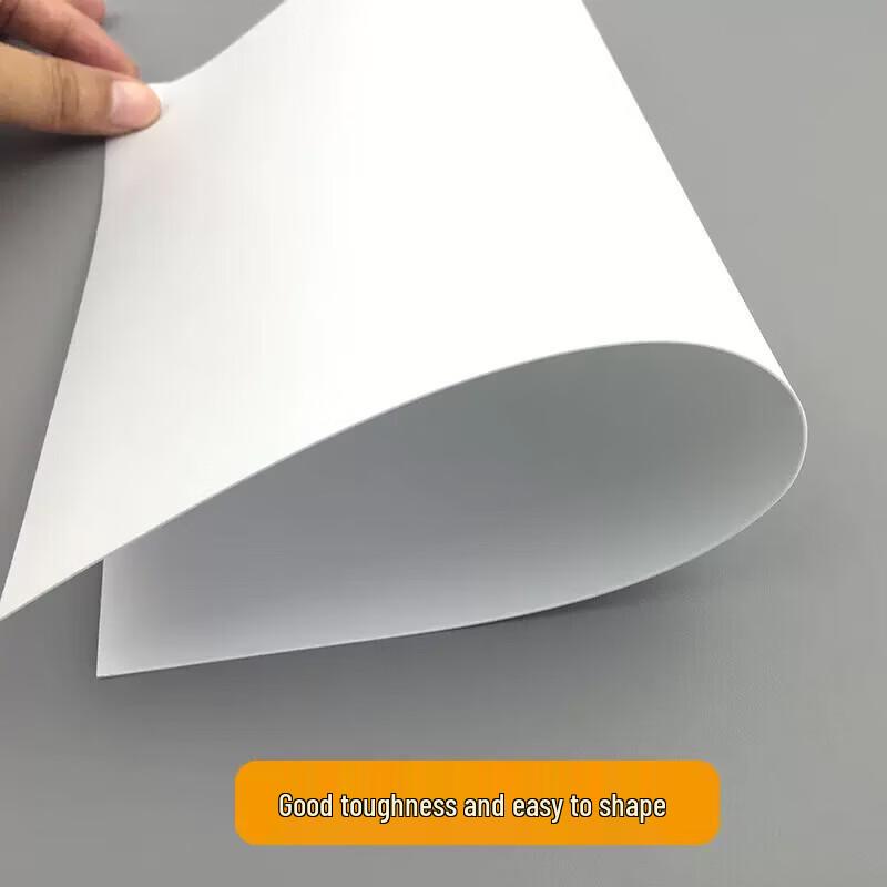 LijiuHong PVC Foam Board