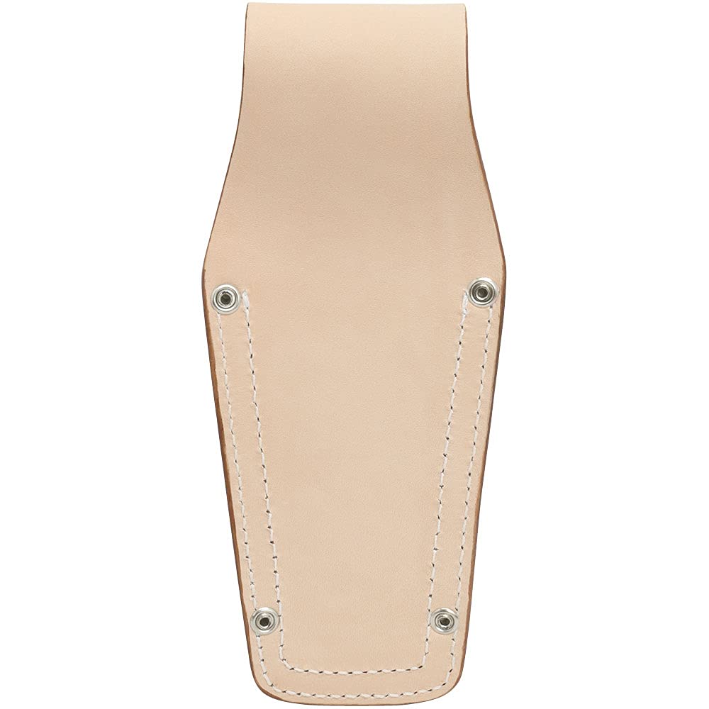 Marvel Waist Gear Pliers Driver & Holder, Natural, MDP-39X