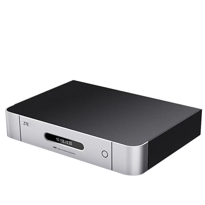 ZTE ZXV10 XT802 UX HD Video Conference System (CN Version)